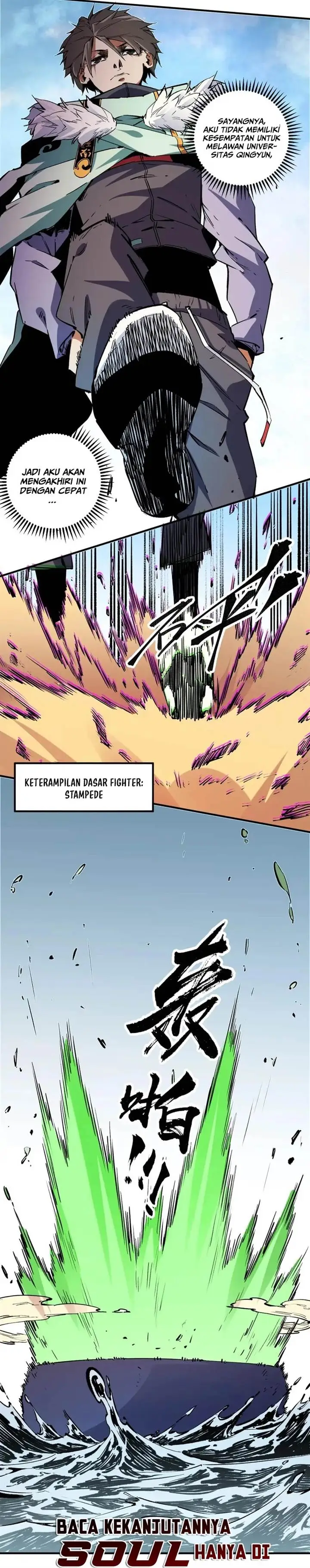 image-komik-god-killer-chapter-28-7/19