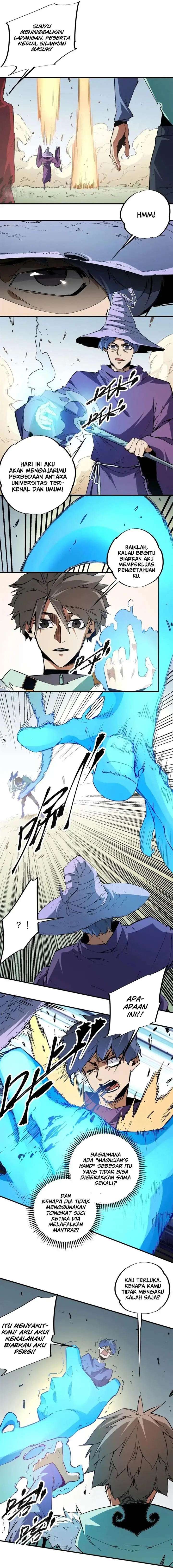 image-komik-god-killer-chapter-28-9/19