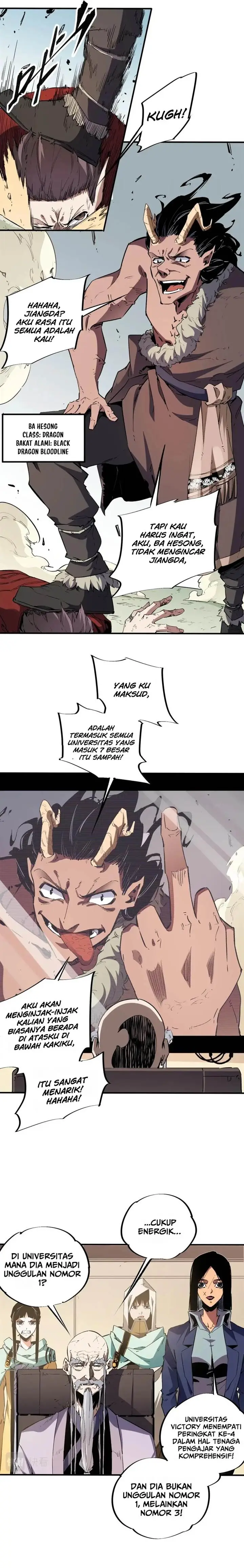 image-komik-god-killer-chapter-28-12/19