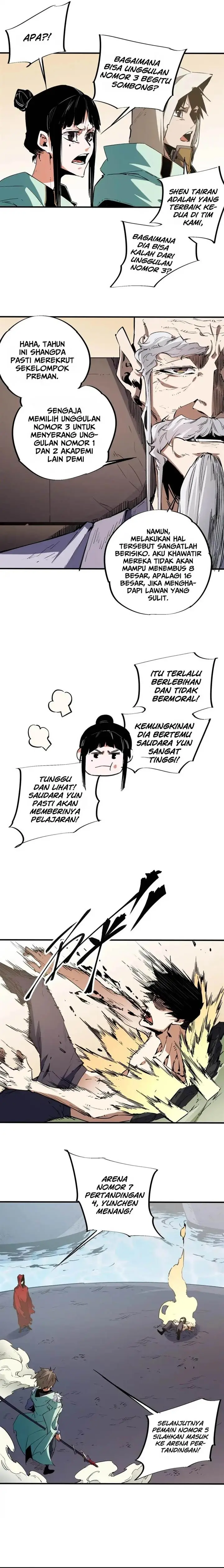 image-komik-god-killer-chapter-28-13/19