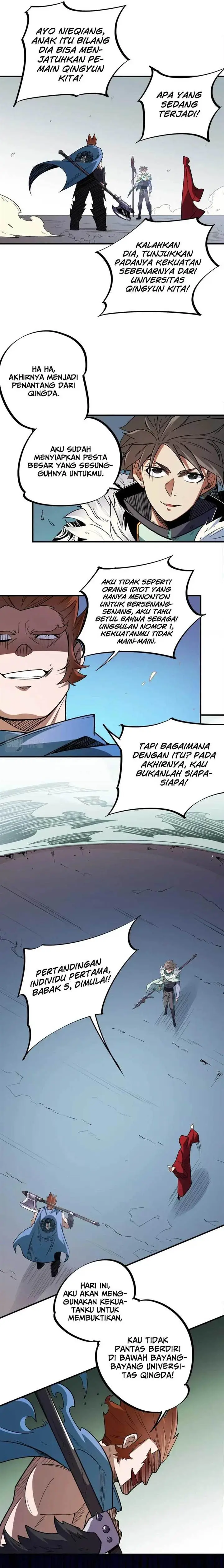 image-komik-god-killer-chapter-29-3/22