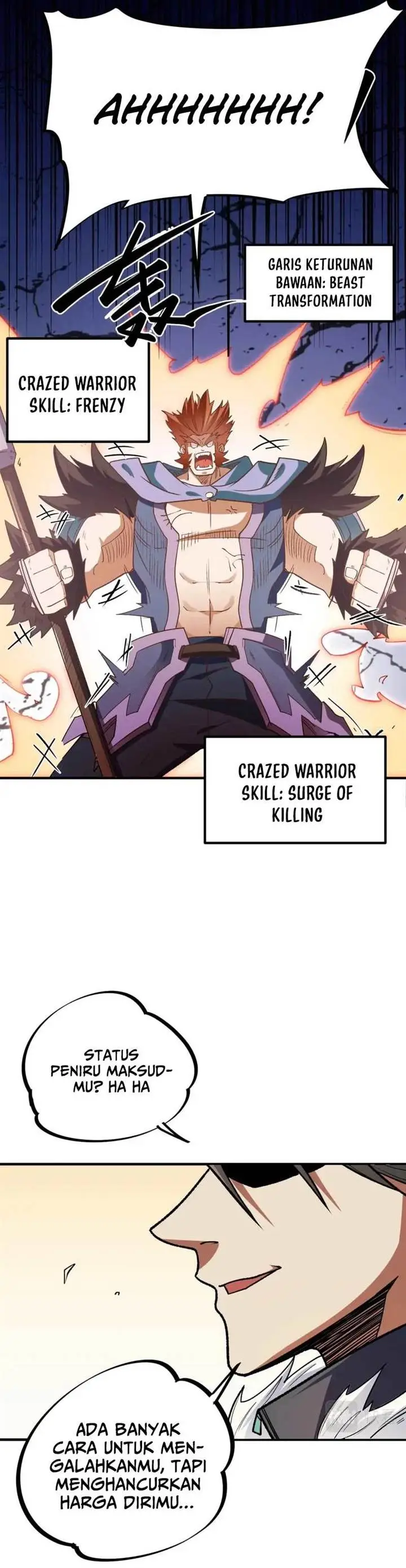 image-komik-god-killer-chapter-29-4/22