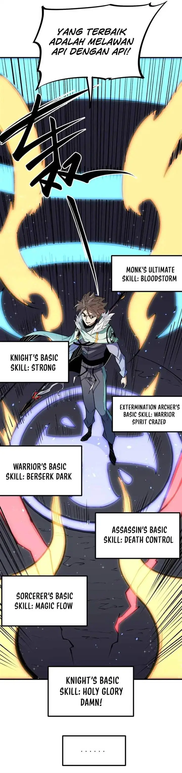 image-komik-god-killer-chapter-29-5/22