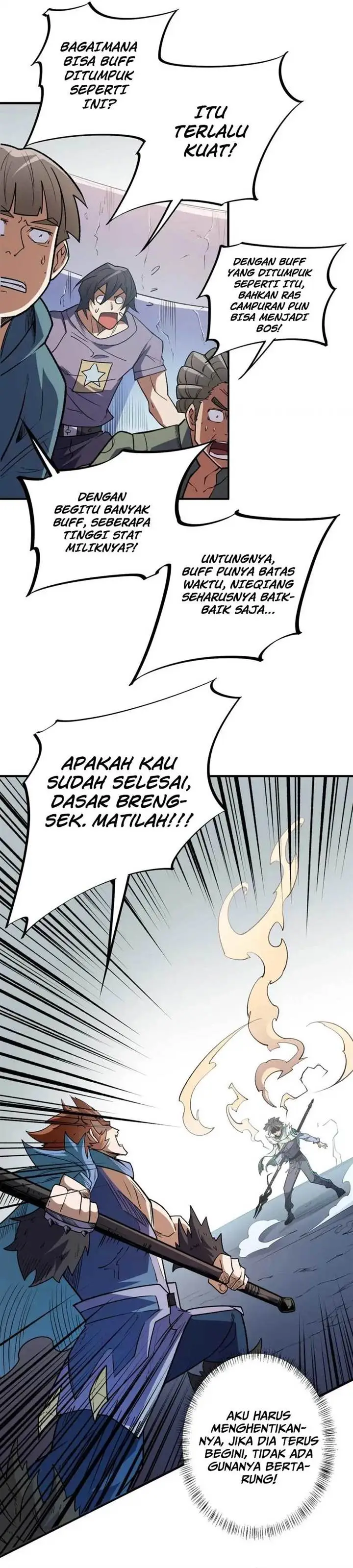 image-komik-god-killer-chapter-29-6/22