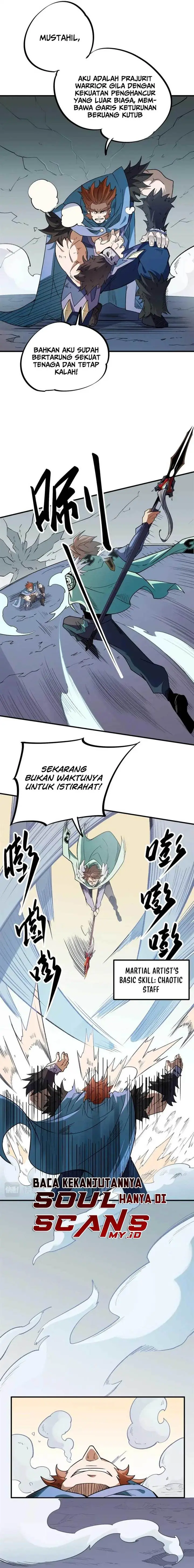 image-komik-god-killer-chapter-29-8/22