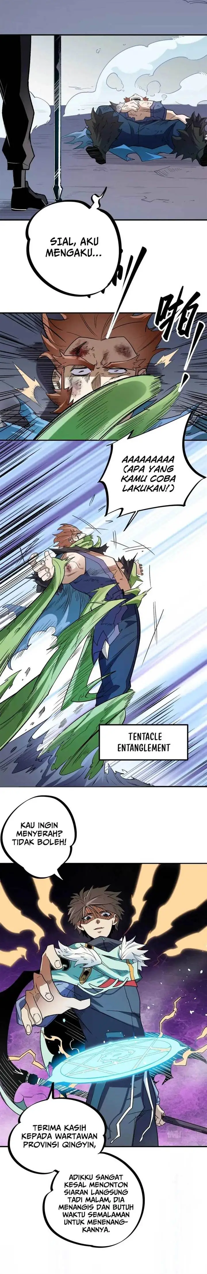 image-komik-god-killer-chapter-29-9/22