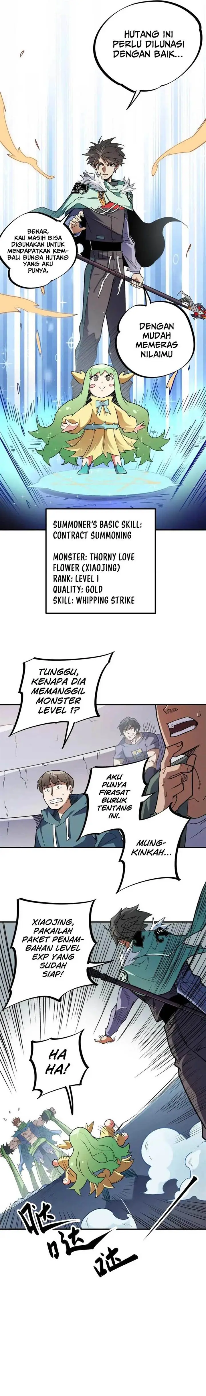 image-komik-god-killer-chapter-29-10/22