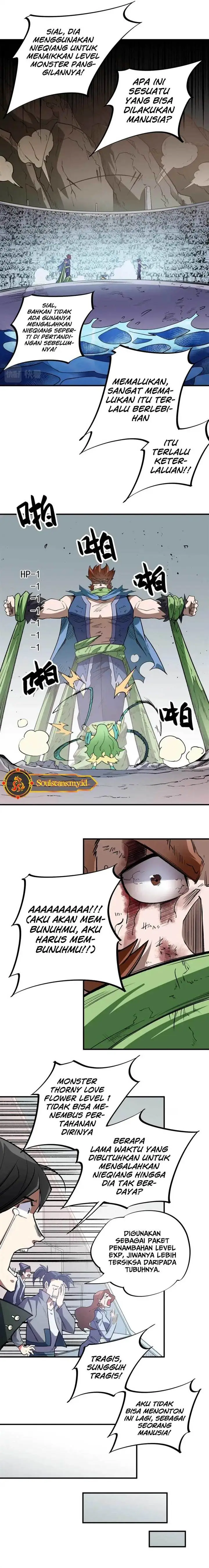 image-komik-god-killer-chapter-29-11/22