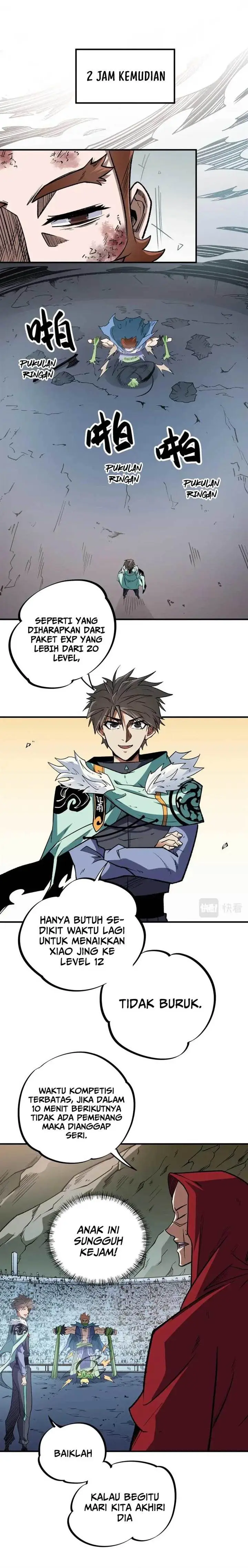 image-komik-god-killer-chapter-29-12/22