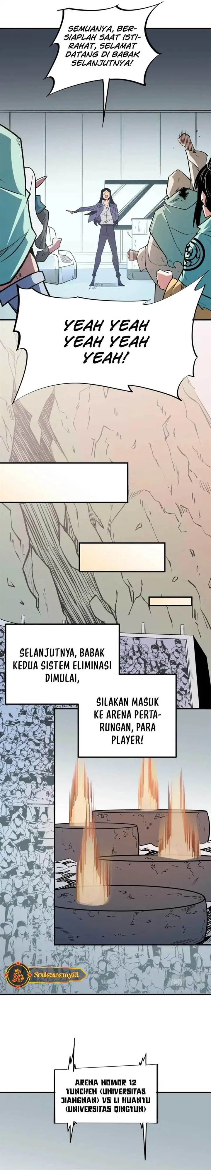 image-komik-god-killer-chapter-29-15/22