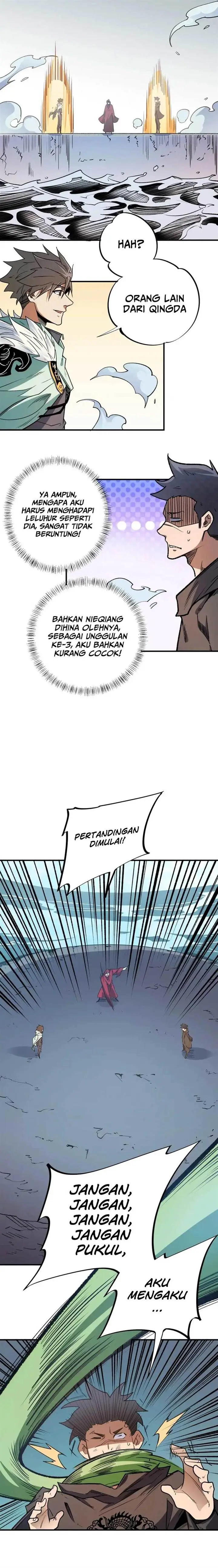 image-komik-god-killer-chapter-29-16/22