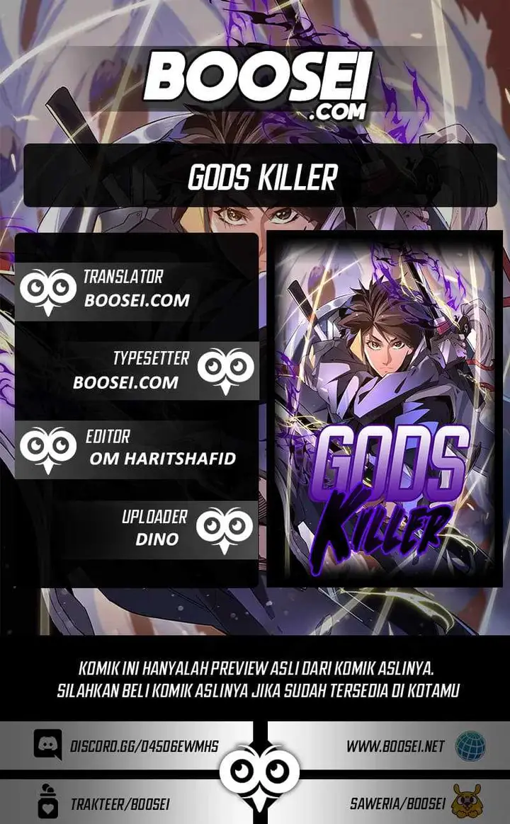 image-komik-god-killer-chapter-3-0/30