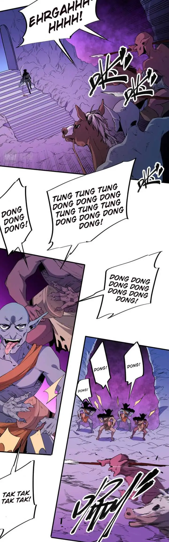 image-komik-god-killer-chapter-3-4/30