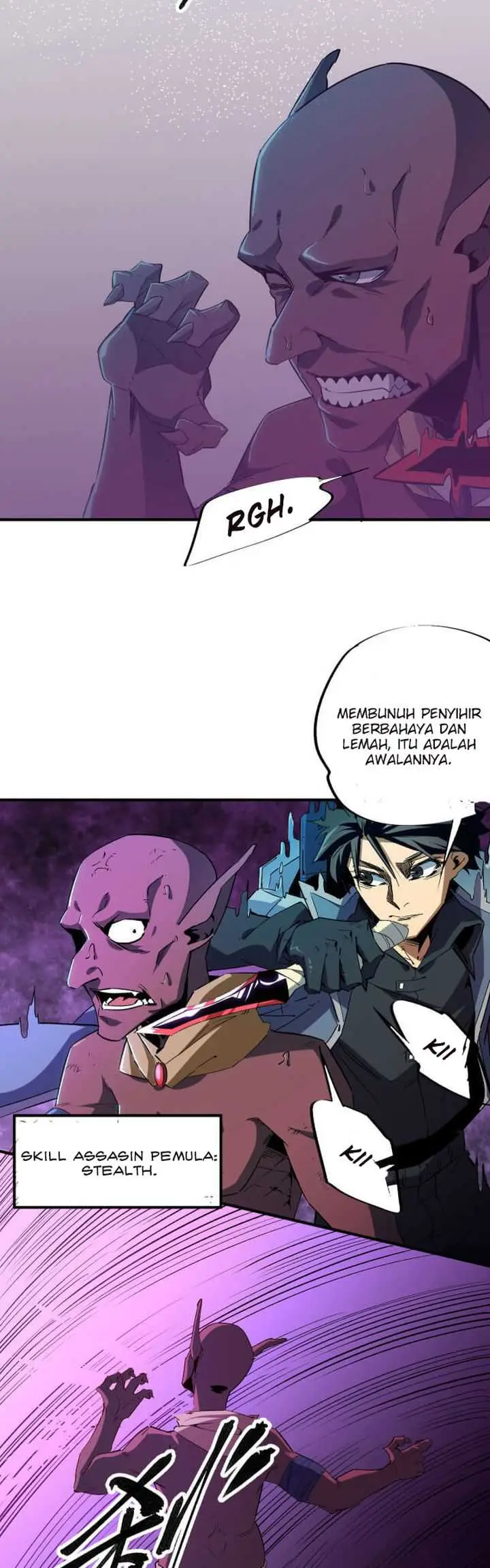 image-komik-god-killer-chapter-3-8/30