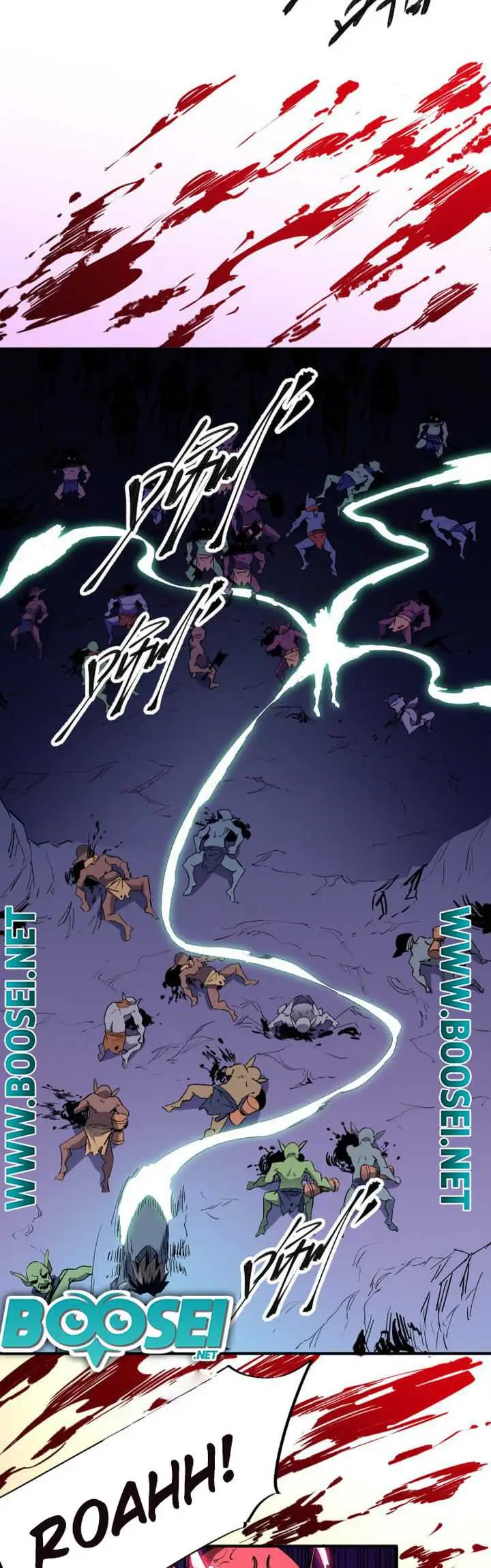 image-komik-god-killer-chapter-3-12/30
