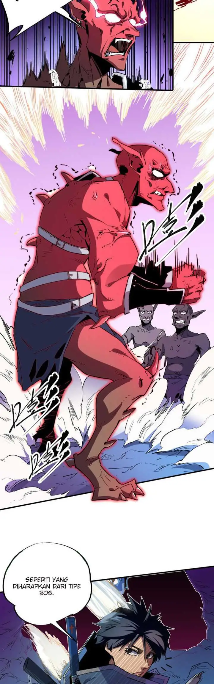 image-komik-god-killer-chapter-3-13/30
