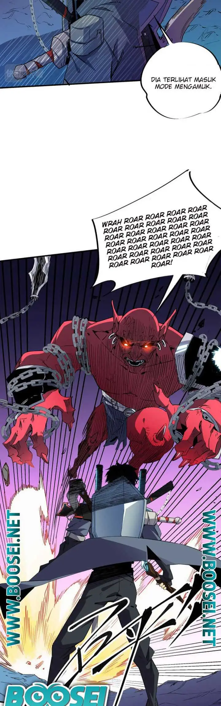 image-komik-god-killer-chapter-3-14/30