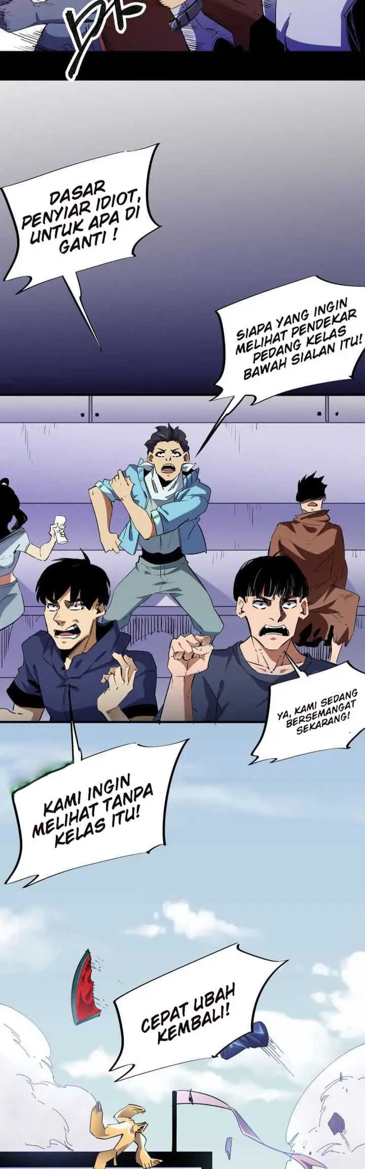 image-komik-god-killer-chapter-3-17/30