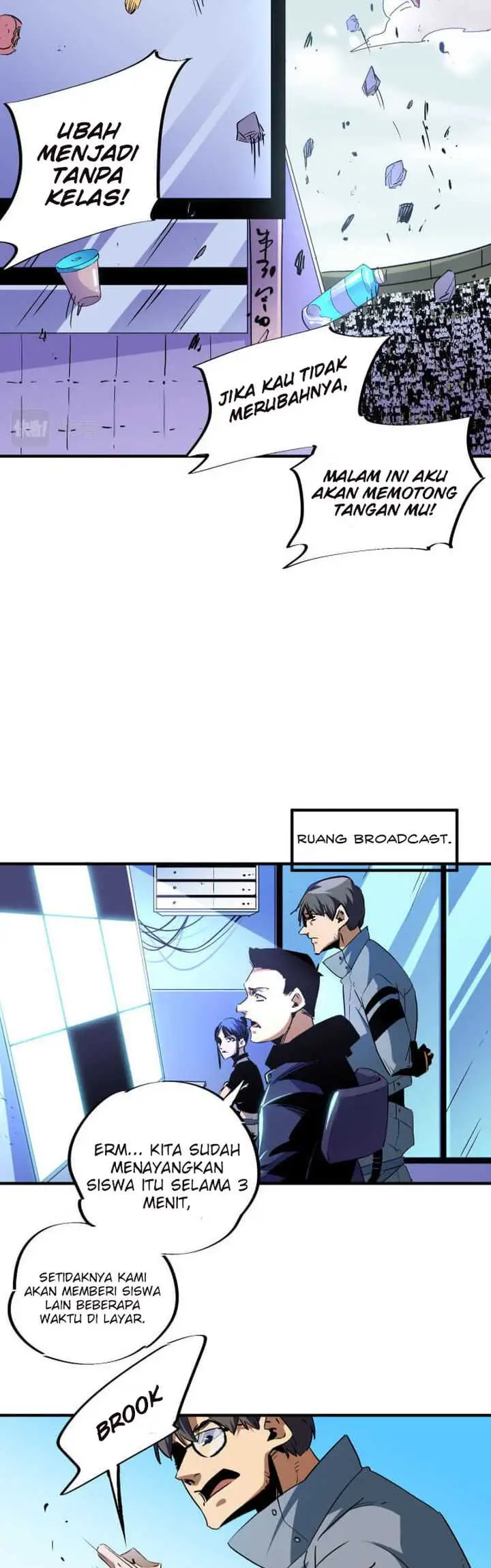 image-komik-god-killer-chapter-3-18/30