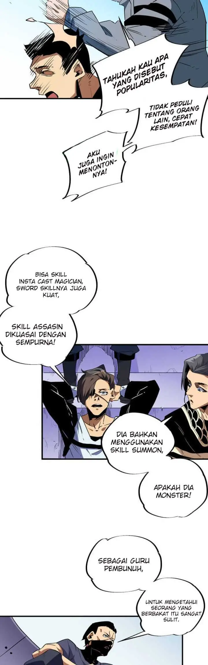 image-komik-god-killer-chapter-3-19/30