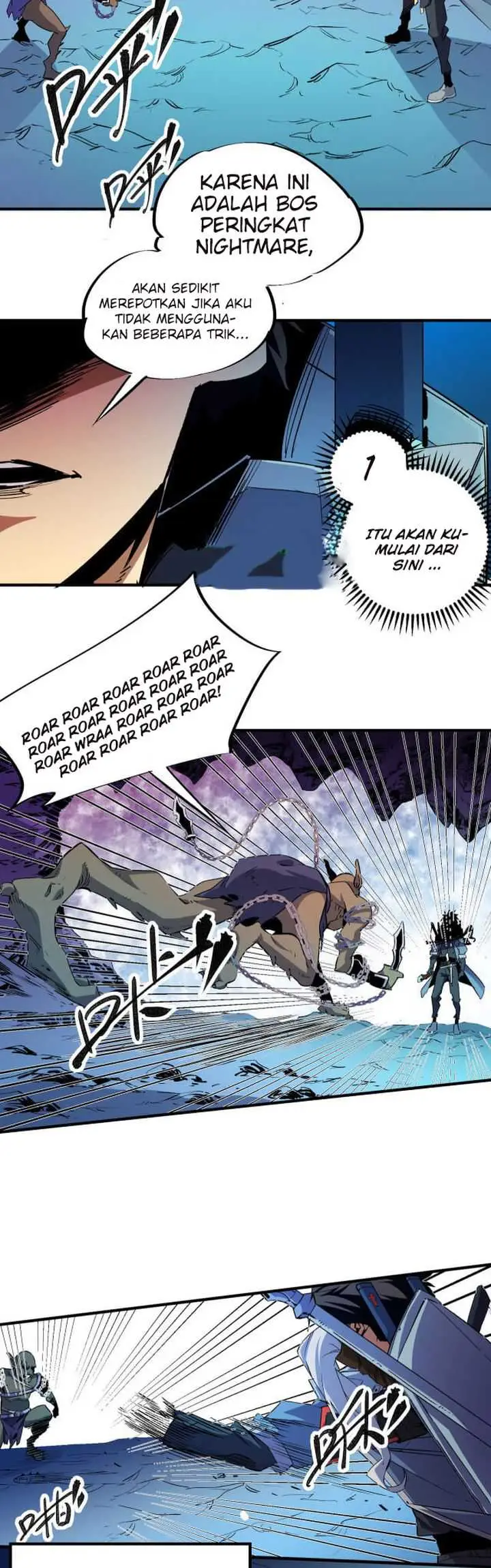 image-komik-god-killer-chapter-3-23/30