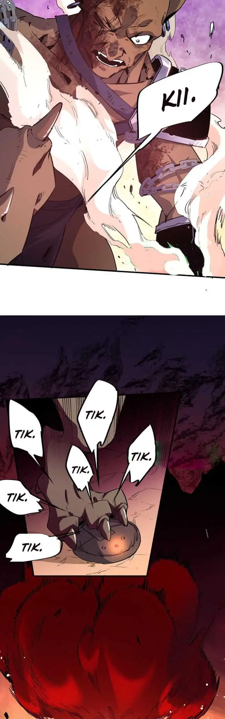 image-komik-god-killer-chapter-3-26/30