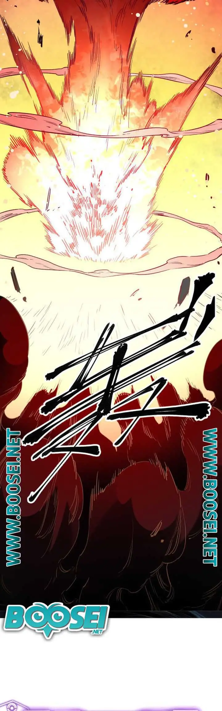 image-komik-god-killer-chapter-3-27/30