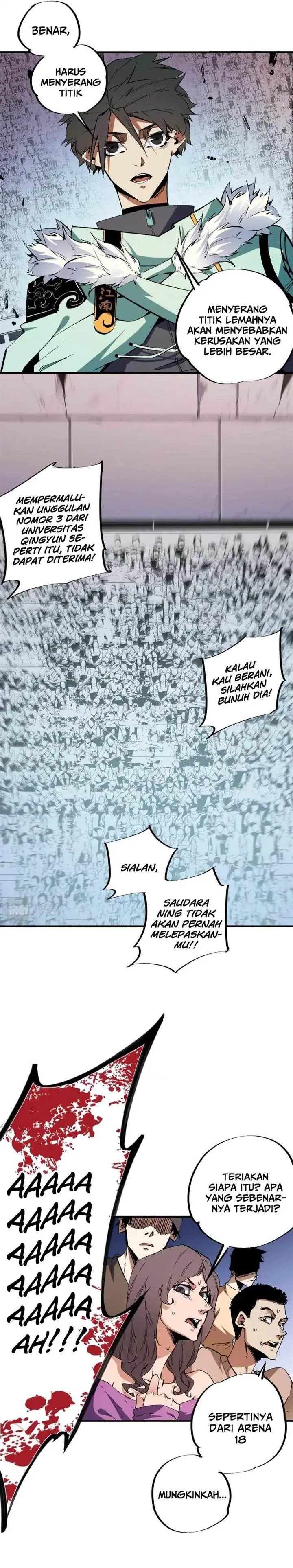 image-komik-god-killer-chapter-30-2/21
