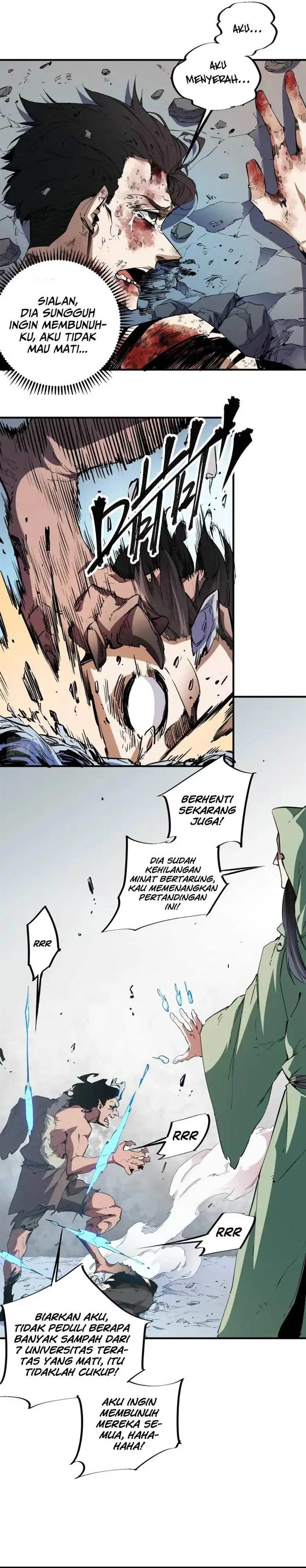 image-komik-god-killer-chapter-30-4/21