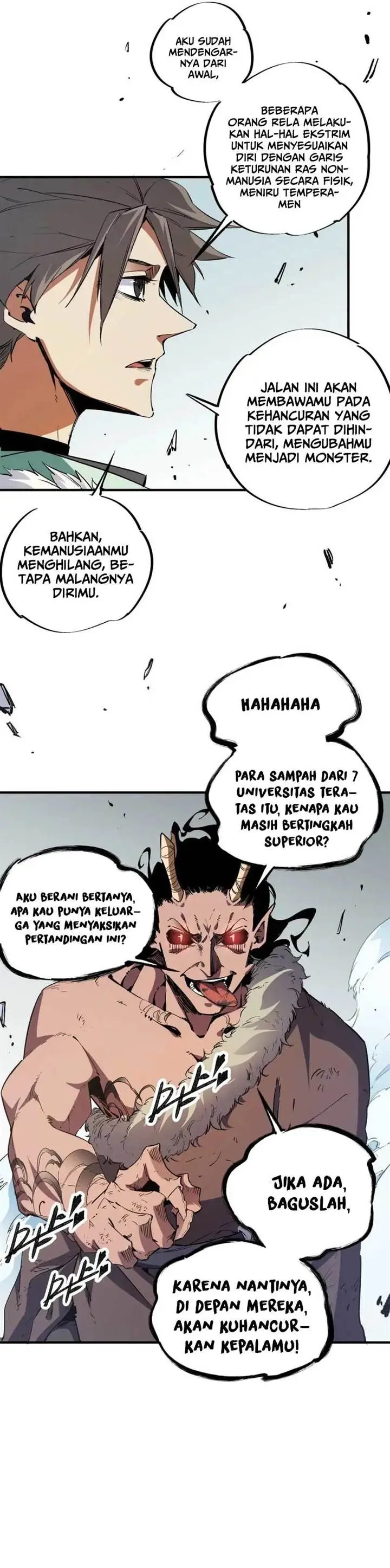 image-komik-god-killer-chapter-30-7/21