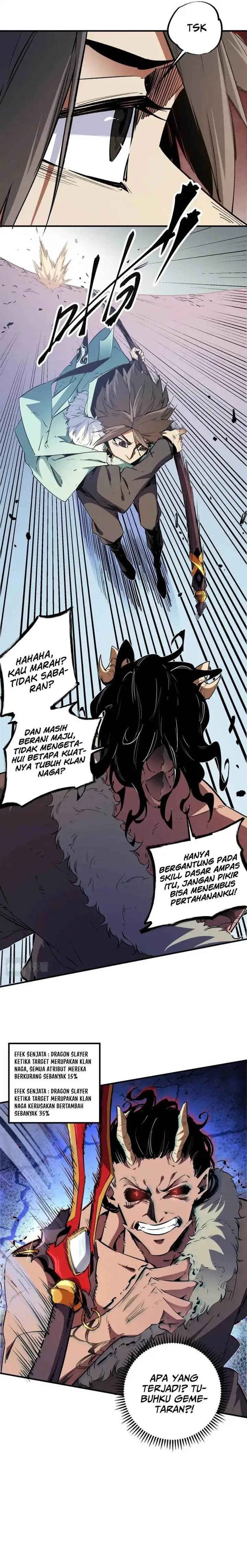 image-komik-god-killer-chapter-30-8/21
