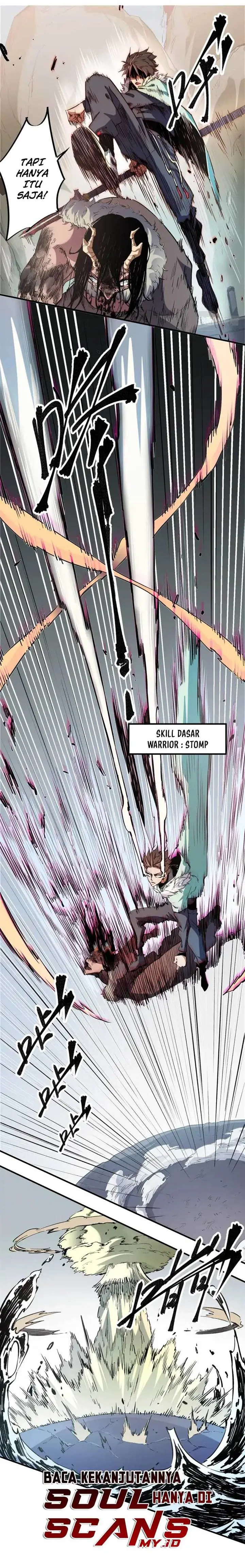 image-komik-god-killer-chapter-30-10/21