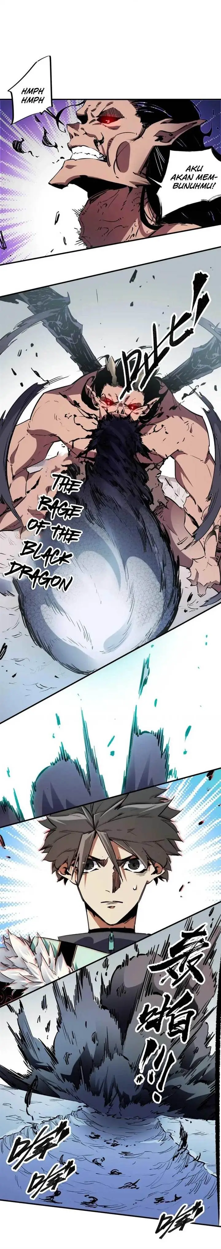 image-komik-god-killer-chapter-30-13/21
