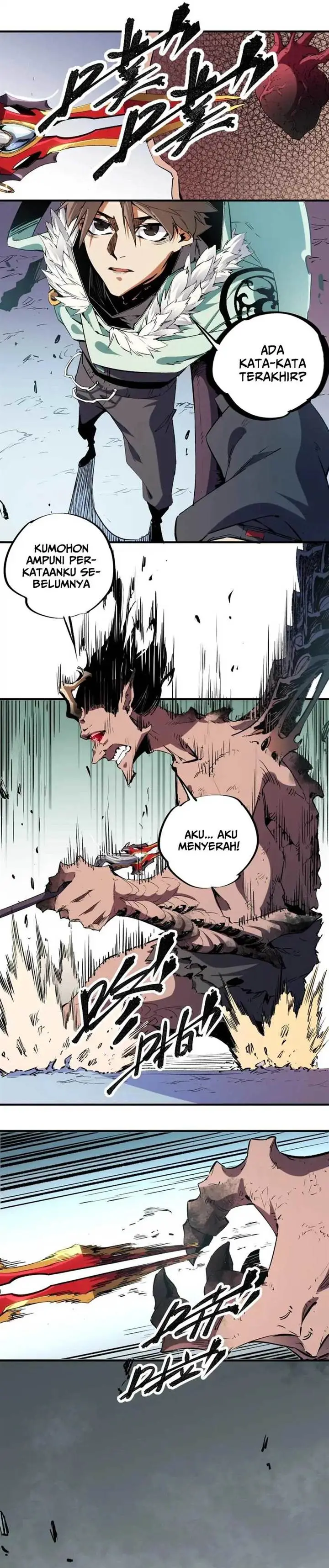 image-komik-god-killer-chapter-30-15/21