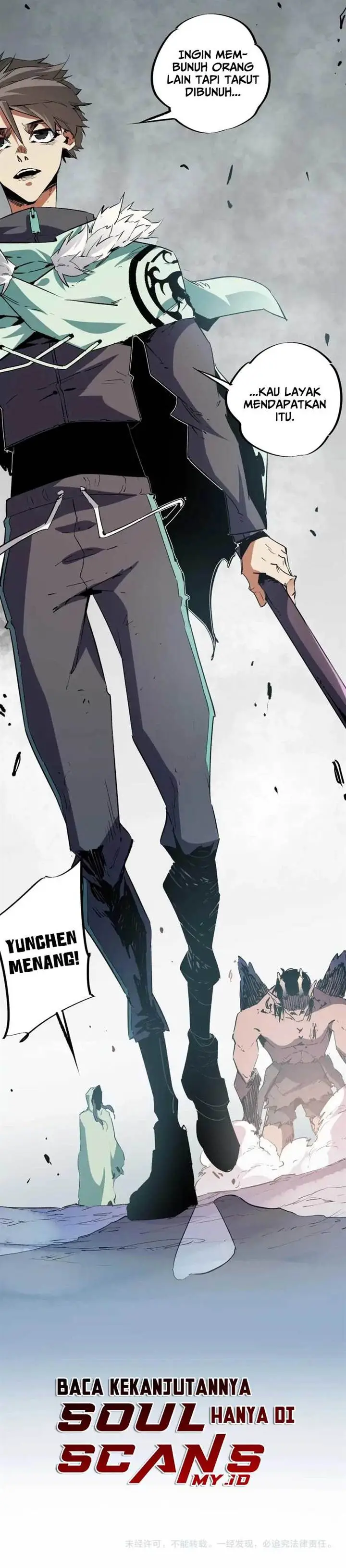 image-komik-god-killer-chapter-30-16/21