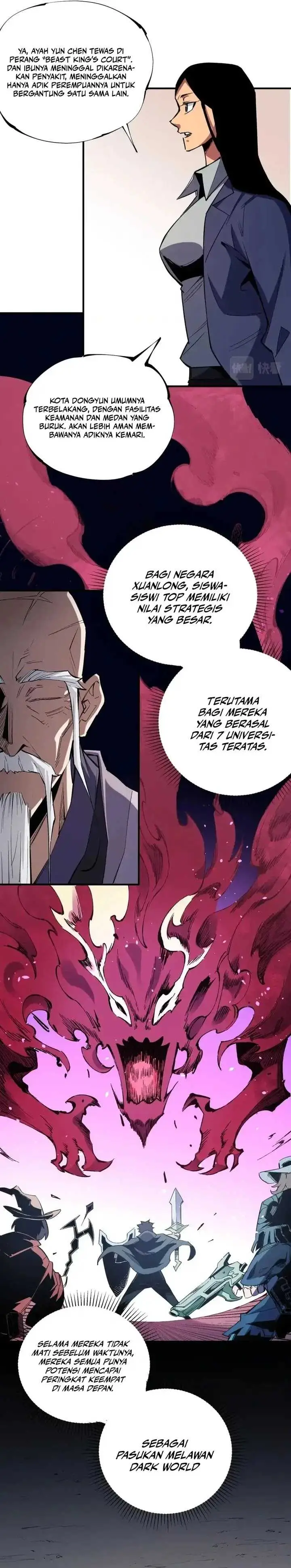 image-komik-god-killer-chapter-31-3/21