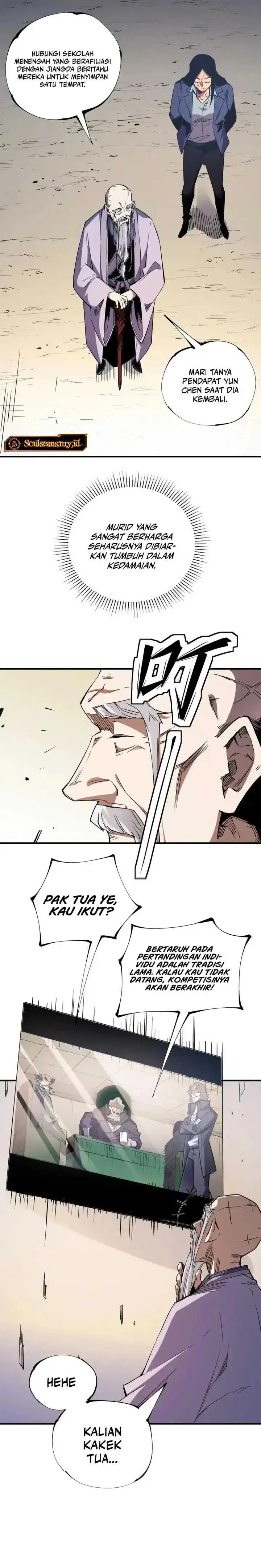 image-komik-god-killer-chapter-31-4/21