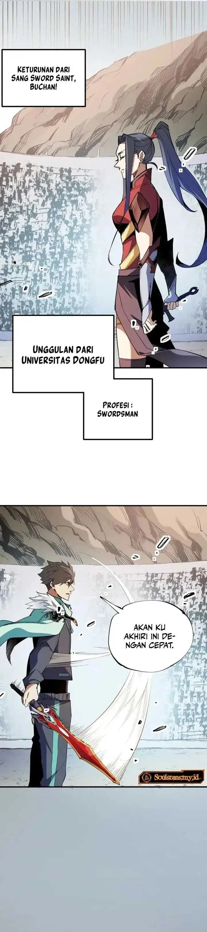 image-komik-god-killer-chapter-31-6/21