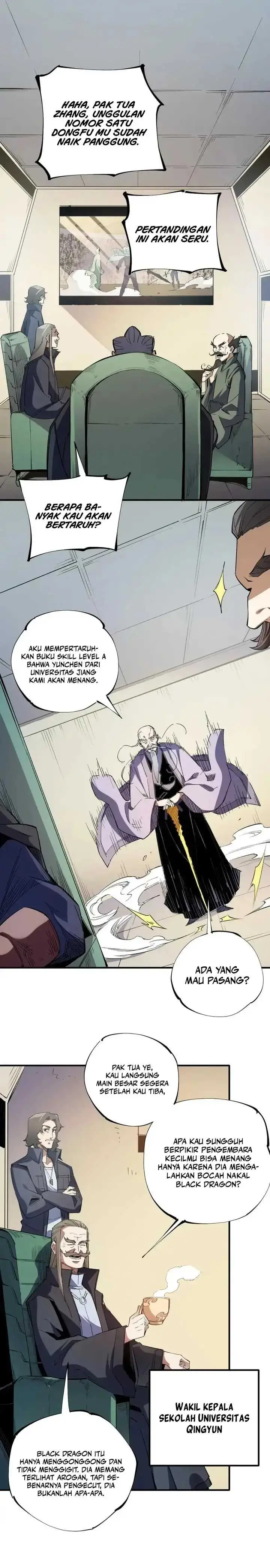 image-komik-god-killer-chapter-31-7/21
