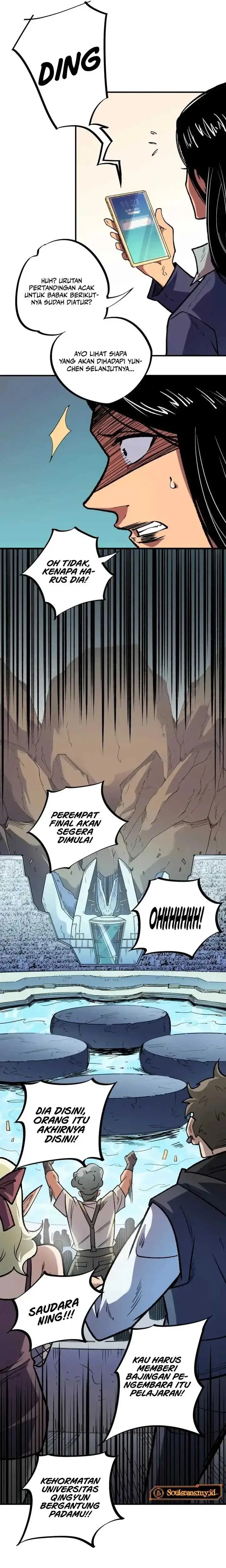 image-komik-god-killer-chapter-31-11/21