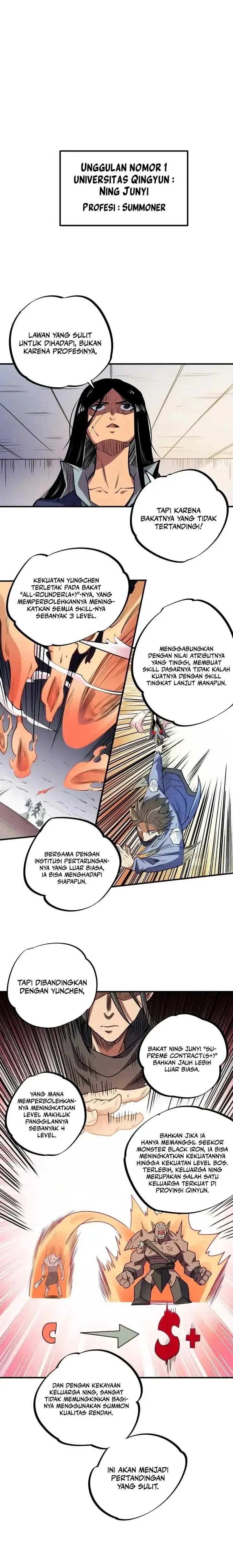 image-komik-god-killer-chapter-31-12/21