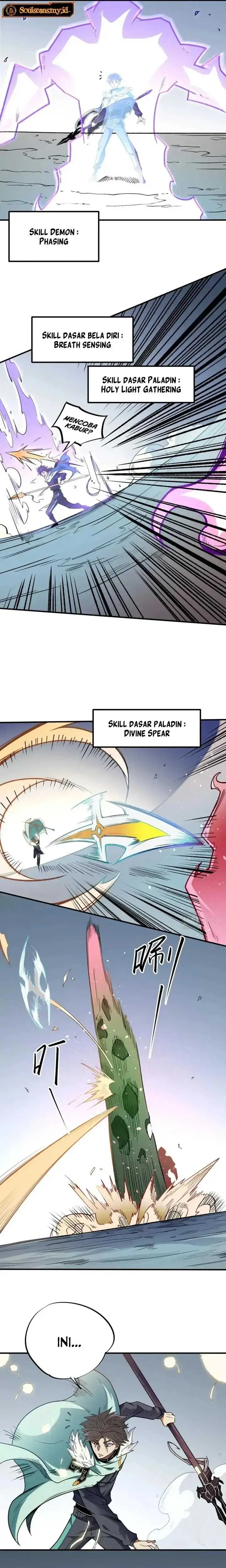 image-komik-god-killer-chapter-31-18/21