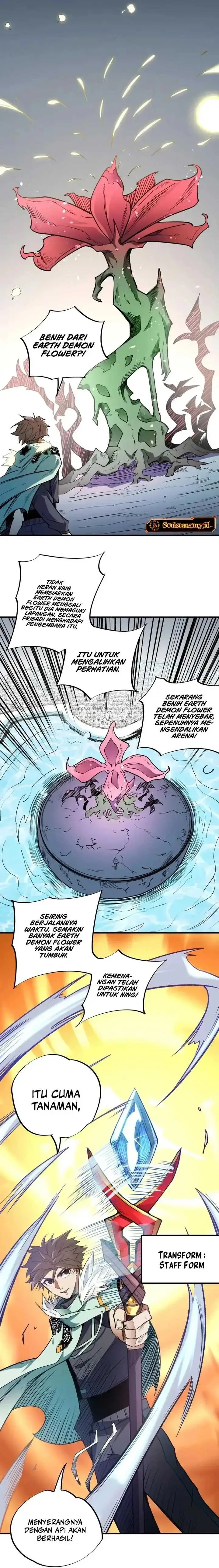 image-komik-god-killer-chapter-31-19/21