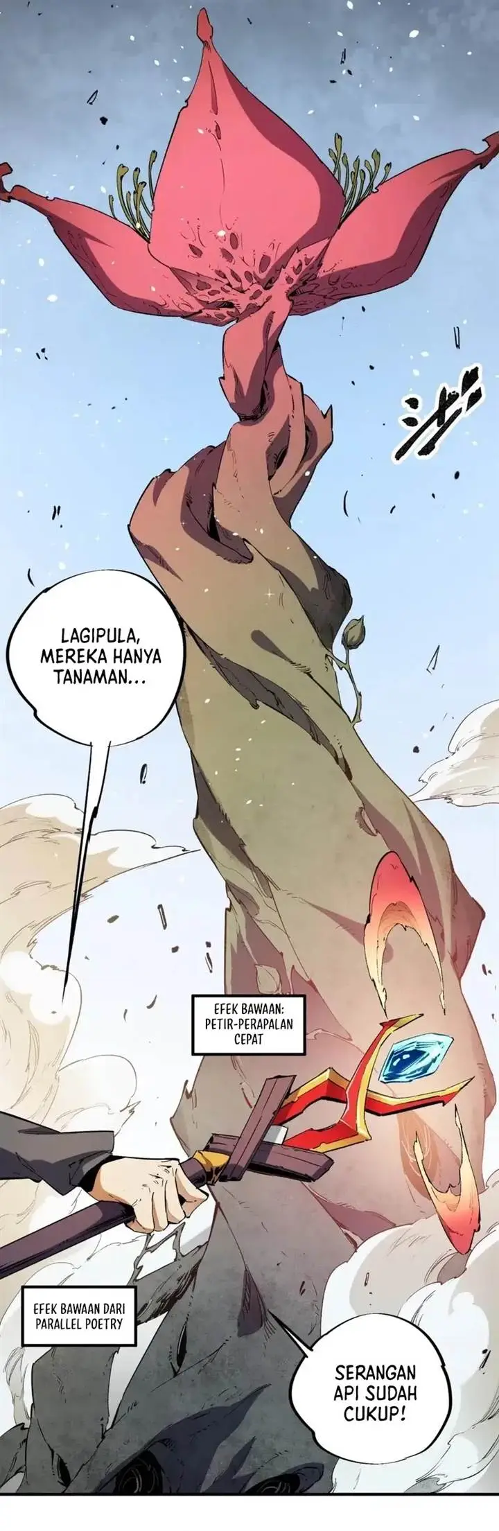 image-komik-god-killer-chapter-32-1/13