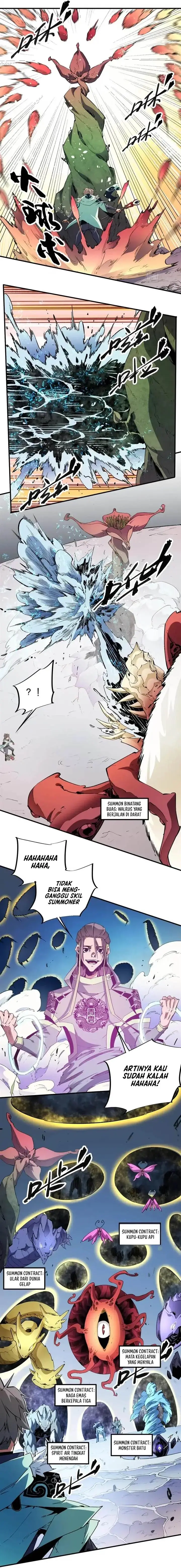 image-komik-god-killer-chapter-32-2/13