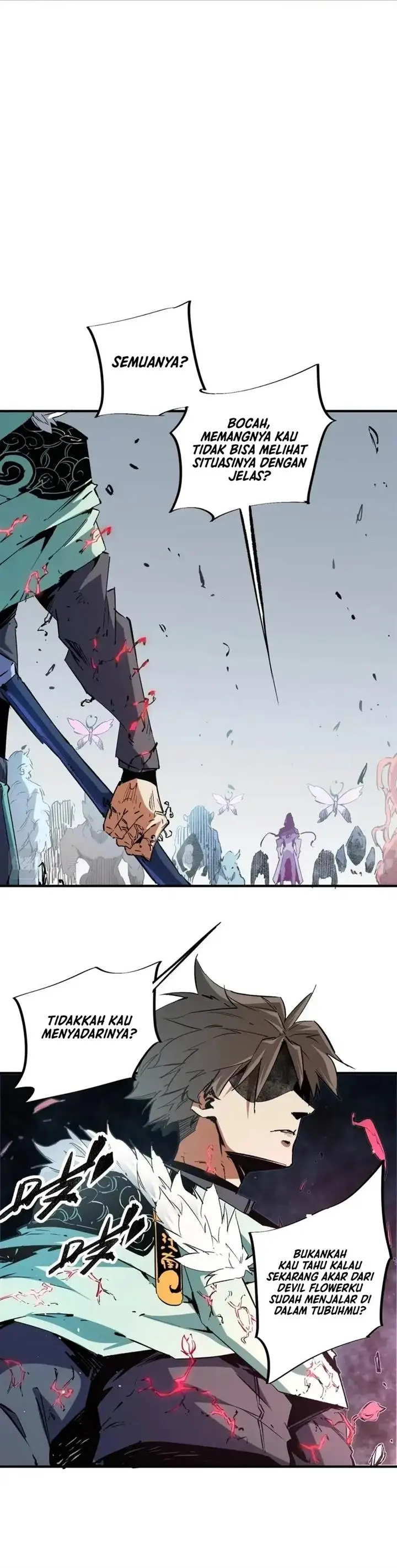 image-komik-god-killer-chapter-32-4/13