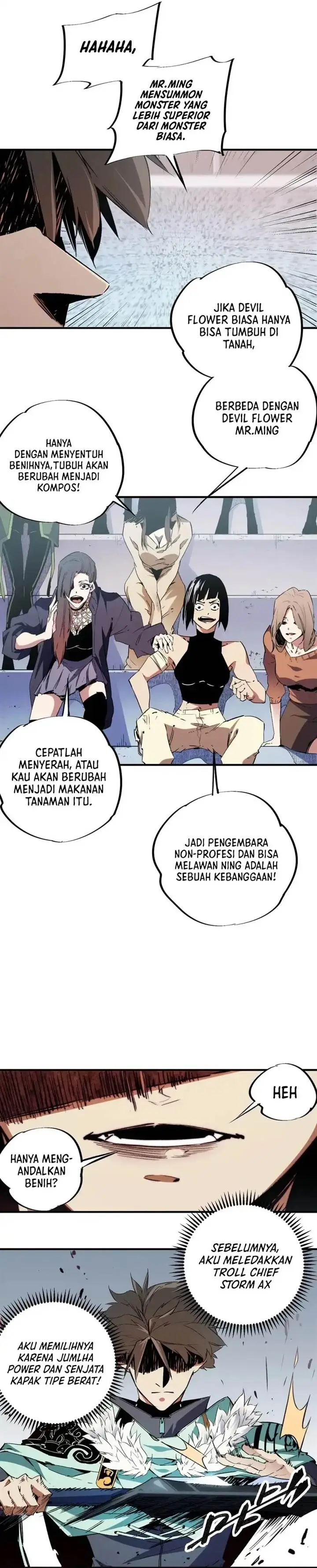 image-komik-god-killer-chapter-32-5/13