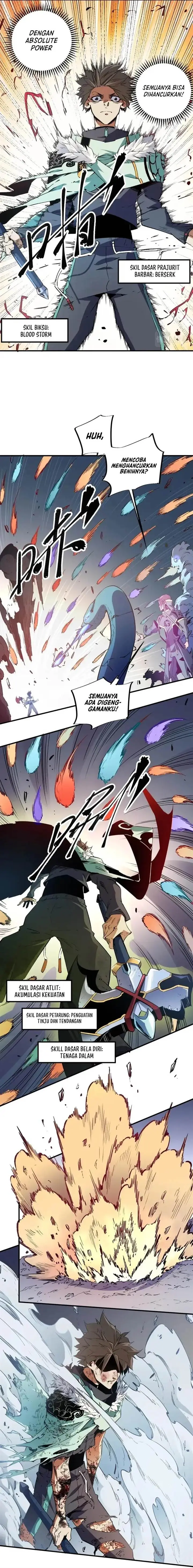 image-komik-god-killer-chapter-32-6/13