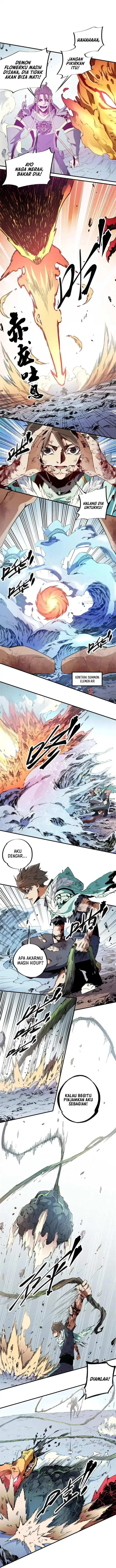image-komik-god-killer-chapter-32-10/13