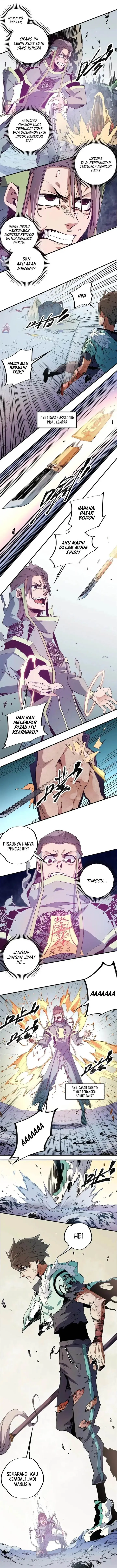 image-komik-god-killer-chapter-32-11/13